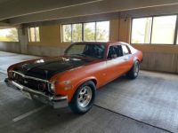 Chevrolet Nova  - <small></small> 26.300 € <small>TTC</small> - #9