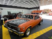 Chevrolet Nova  - <small></small> 26.300 € <small>TTC</small> - #10