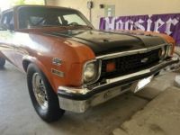 Chevrolet Nova  - <small></small> 26.300 € <small>TTC</small> - #14