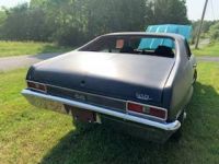 Chevrolet Nova diesel  - <small></small> 25.000 € <small>TTC</small> - #7