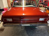 Chevrolet Nova Ii  - <small></small> 22.000 € <small>TTC</small> - #3