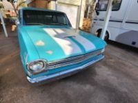 Chevrolet Nova Ii  - <small></small> 20.000 € <small>TTC</small> - #4