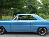 Chevrolet Nova Ii - <small></small> 75.300 € <small>TTC</small> - #1