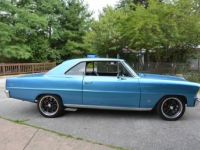 Chevrolet Nova Ii - <small></small> 75.300 € <small>TTC</small> - #2