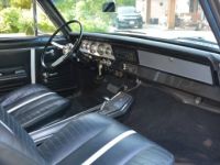 Chevrolet Nova Ii - <small></small> 75.300 € <small>TTC</small> - #9