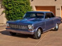 Chevrolet Nova Ii ss - <small></small> 54.000 € <small>TTC</small> - #22