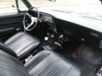 Chevrolet Nova ss  - <small></small> 29.000 € <small>TTC</small> - #5