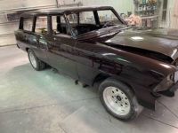 Chevrolet Nova wagon  - <small></small> 29.500 € <small>TTC</small> - #1