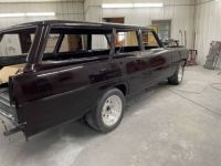 Chevrolet Nova wagon  - <small></small> 29.500 € <small>TTC</small> - #3