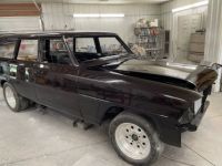 Chevrolet Nova wagon  - <small></small> 29.500 € <small>TTC</small> - #4