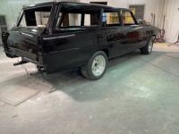 Chevrolet Nova wagon  - <small></small> 29.500 € <small>TTC</small> - #14