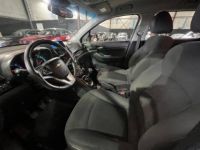 Chevrolet Orlando  2.0 VCDi163 LTZ - <small></small> 6.990 € <small>TTC</small> - #7