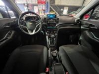 Chevrolet Orlando  2.0 VCDi163 LTZ - <small></small> 6.990 € <small>TTC</small> - #11