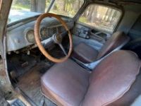 Chevrolet Panel - <small></small> 17.000 € <small>TTC</small> - #4