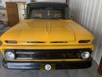 Chevrolet Panel truck  - <small></small> 30.000 € <small>TTC</small> - #4