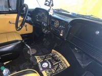 Chevrolet Panel truck  - <small></small> 30.000 € <small>TTC</small> - #7