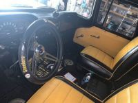 Chevrolet Panel truck  - <small></small> 30.000 € <small>TTC</small> - #14