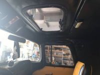 Chevrolet Panel truck  - <small></small> 30.000 € <small>TTC</small> - #16