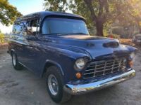 Chevrolet Panel truck  - <small></small> 29.000 € <small>TTC</small> - #1