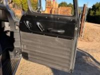 Chevrolet Panel truck  - <small></small> 29.000 € <small>TTC</small> - #6