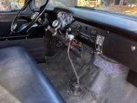 Chevrolet Panel truck  - <small></small> 29.000 € <small>TTC</small> - #7