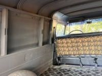 Chevrolet Panel truck  - <small></small> 29.000 € <small>TTC</small> - #10