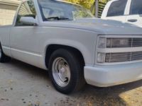 Chevrolet Pick Up - <small></small> 26.000 € <small>TTC</small> - #2