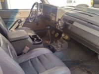 Chevrolet Pick Up - <small></small> 26.000 € <small>TTC</small> - #4