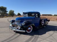 Chevrolet Pick Up - <small></small> 54.000 € <small>TTC</small> - #1