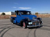 Chevrolet Pick Up - <small></small> 54.000 € <small>TTC</small> - #2