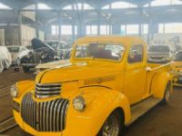 Chevrolet Pick Up 3100 1-2 - <small></small> 35.000 € <small>TTC</small> - #2