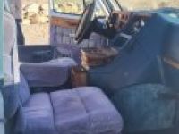 Chevrolet Pick Up G-20  - <small></small> 18.600 € <small>TTC</small> - #17