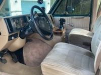 Chevrolet Pick Up G-20 conversion van  - <small></small> 28.000 € <small>TTC</small> - #11