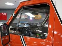 Chevrolet Pick Up G20 Good Times AJ Foyt Coyote Edition  - <small></small> 41.200 € <small>TTC</small> - #40