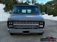 Chevrolet Pick Up g20 swap 5.0 v8 - <small></small> 28.000 € <small>TTC</small> - #1