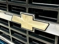 Chevrolet Pick Up G20 Van  - <small></small> 39.000 € <small>TTC</small> - #5