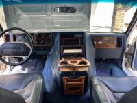 Chevrolet Pick Up G20 Van  - <small></small> 22.000 € <small>TTC</small> - #23