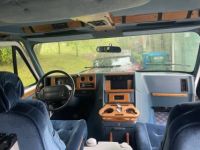 Chevrolet Pick Up G20 van  - <small></small> 22.300 € <small>TTC</small> - #4