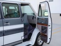 Chevrolet Pick Up G20 Vans  - <small></small> 22.000 € <small>TTC</small> - #26