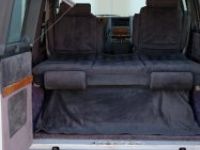 Chevrolet Pick Up G20 Vans  - <small></small> 22.000 € <small>TTC</small> - #30