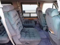 Chevrolet Pick Up G20 Vans  - <small></small> 22.000 € <small>TTC</small> - #33