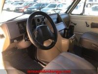 Chevrolet Pick Up G30 box van  - <small></small> 15.200 € <small>TTC</small> - #9