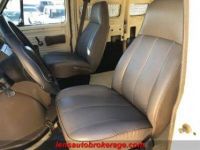 Chevrolet Pick Up G30 box van  - <small></small> 15.200 € <small>TTC</small> - #10