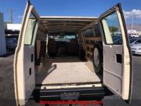 Chevrolet Pick Up G30 box van  - <small></small> 15.200 € <small>TTC</small> - #11