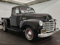 Chevrolet Pick Up Pick-up 3100 - <small></small> 38.500 € <small>TTC</small> - #1