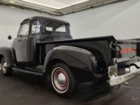 Chevrolet Pick Up Pick-up 3100 - <small></small> 38.500 € <small>TTC</small> - #2