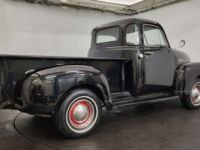 Chevrolet Pick Up Pick-up 3100 - <small></small> 38.500 € <small>TTC</small> - #4