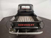 Chevrolet Pick Up Pick-up 3100 - <small></small> 38.500 € <small>TTC</small> - #6