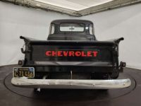 Chevrolet Pick Up Pick-up 3100 - <small></small> 38.500 € <small>TTC</small> - #8