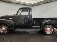 Chevrolet Pick Up Pick-up 3100 - <small></small> 38.500 € <small>TTC</small> - #13